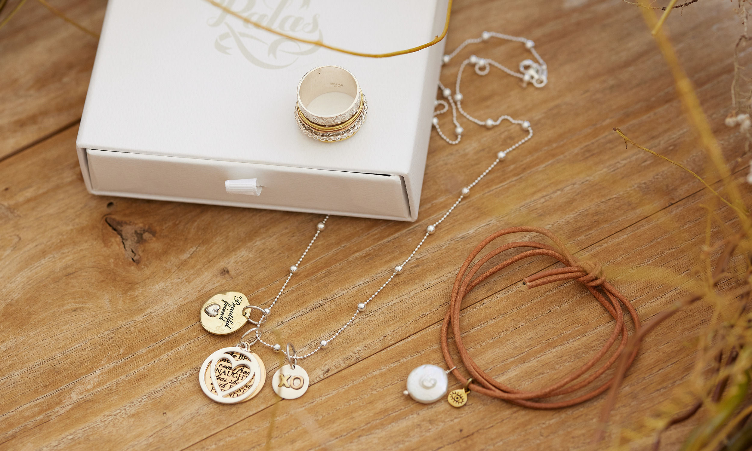 Symbols