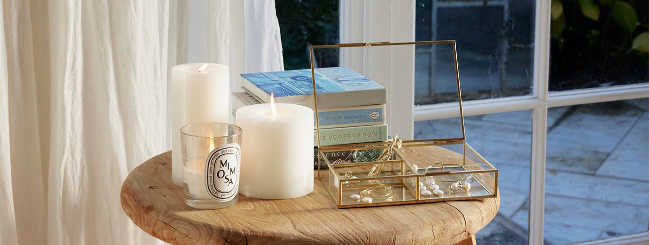 Shop All Accessories