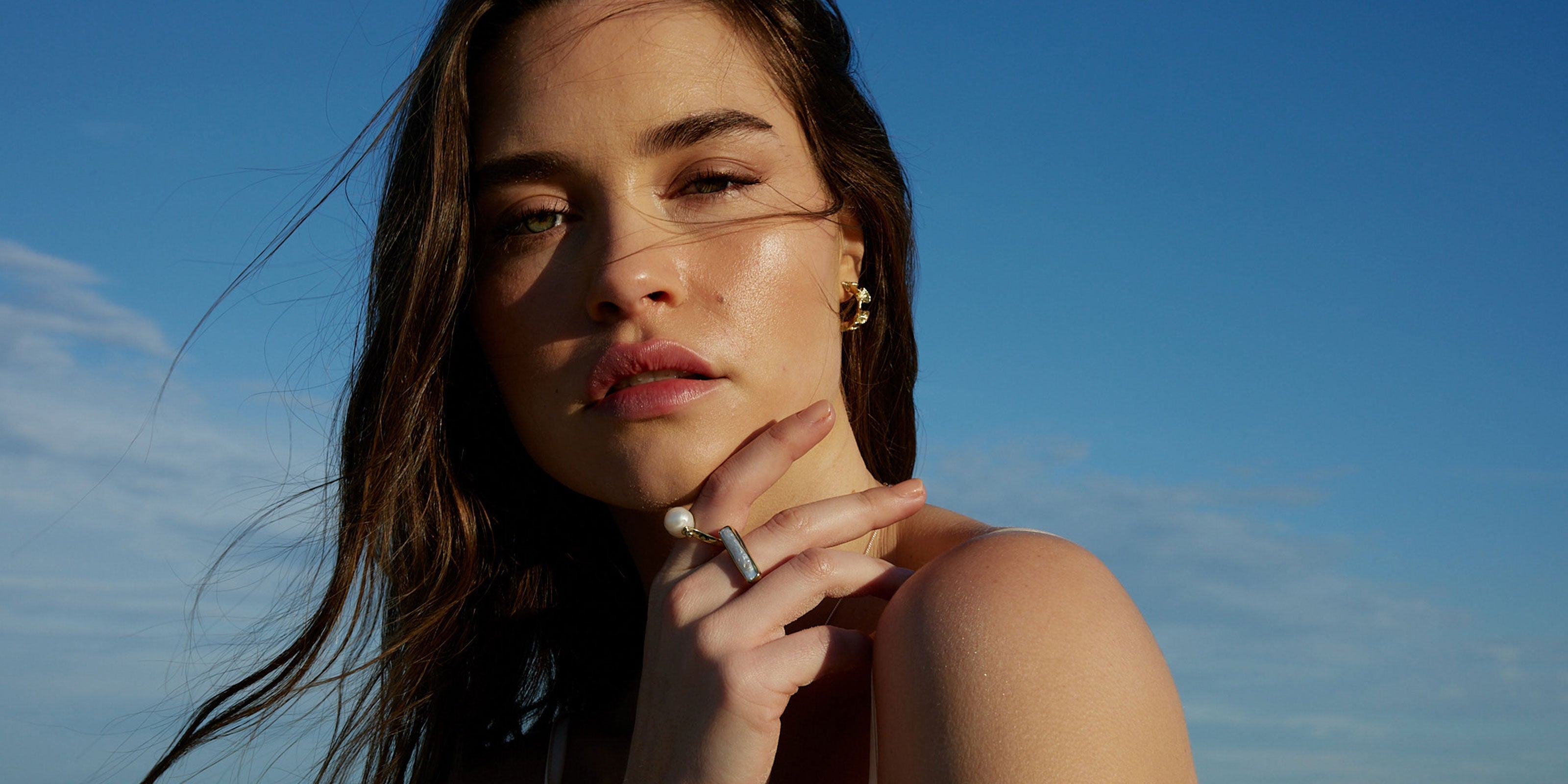 Coral