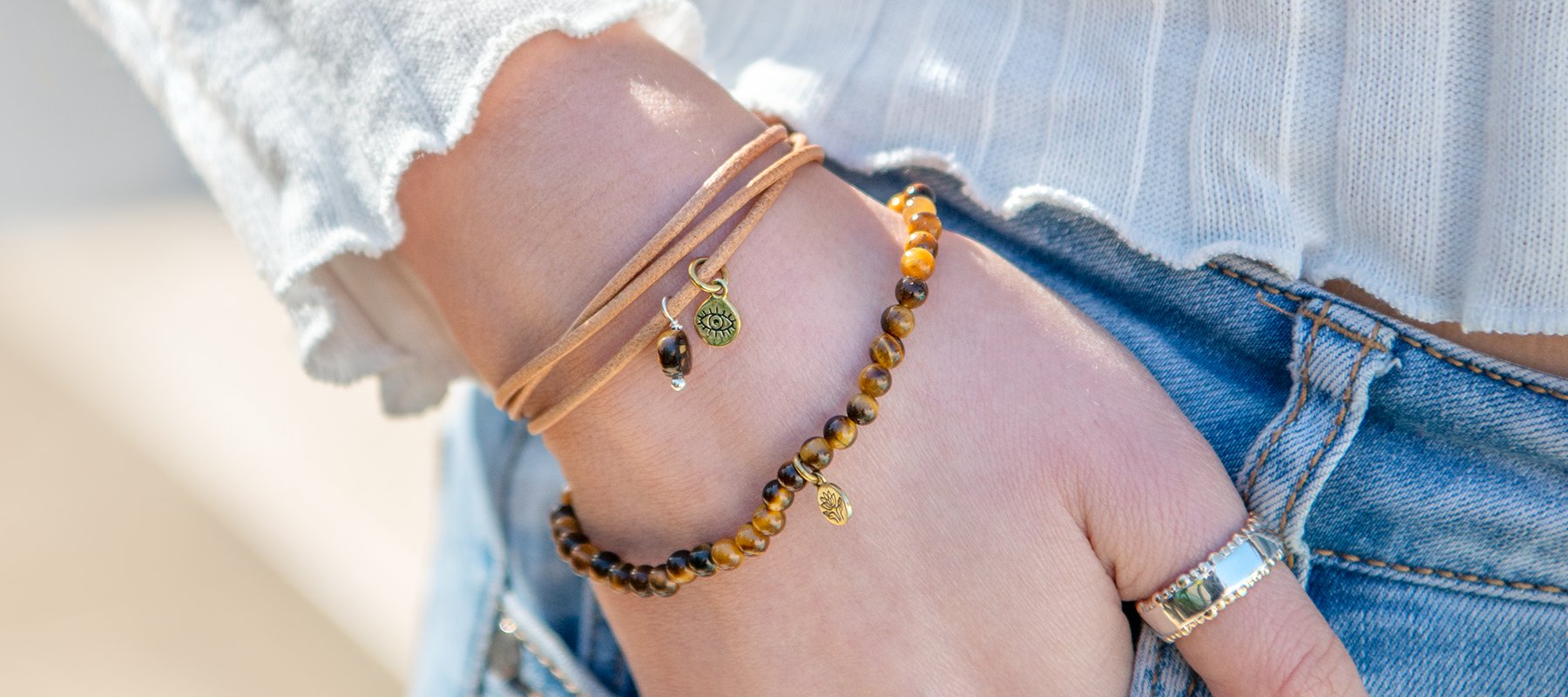 Protection Gem Wraps