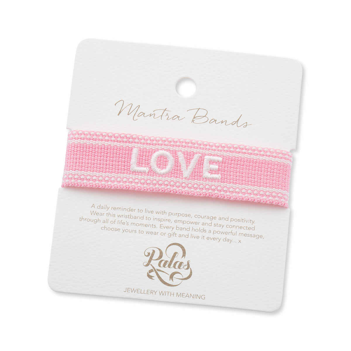 Love Mantra Band