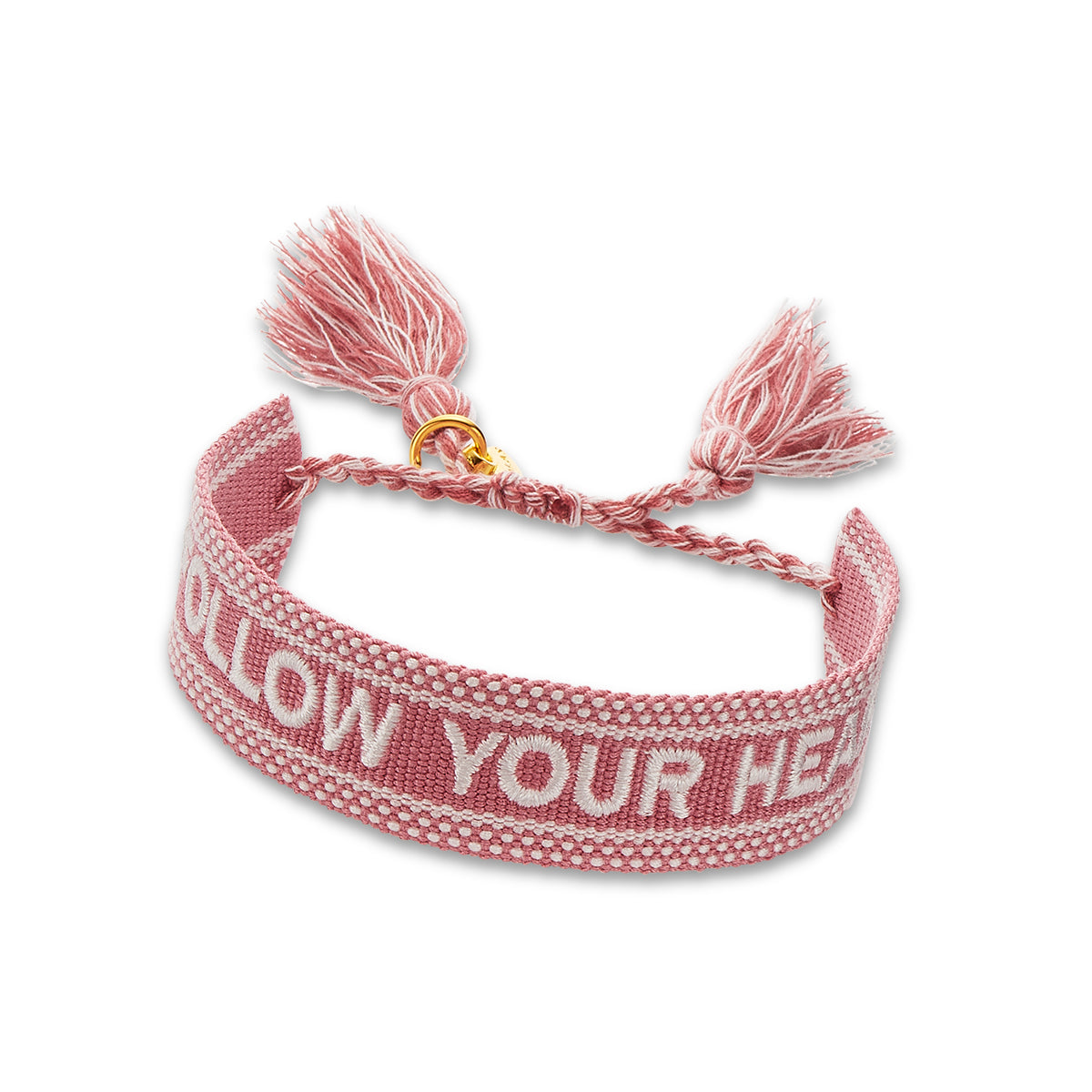 Follow Your Heart Mantra Band