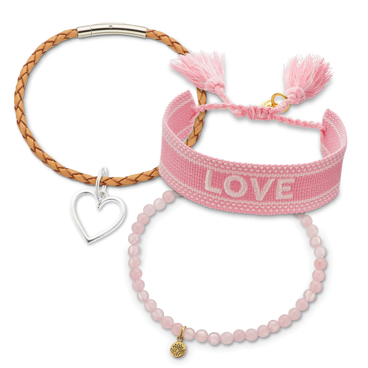 Love Bundle
