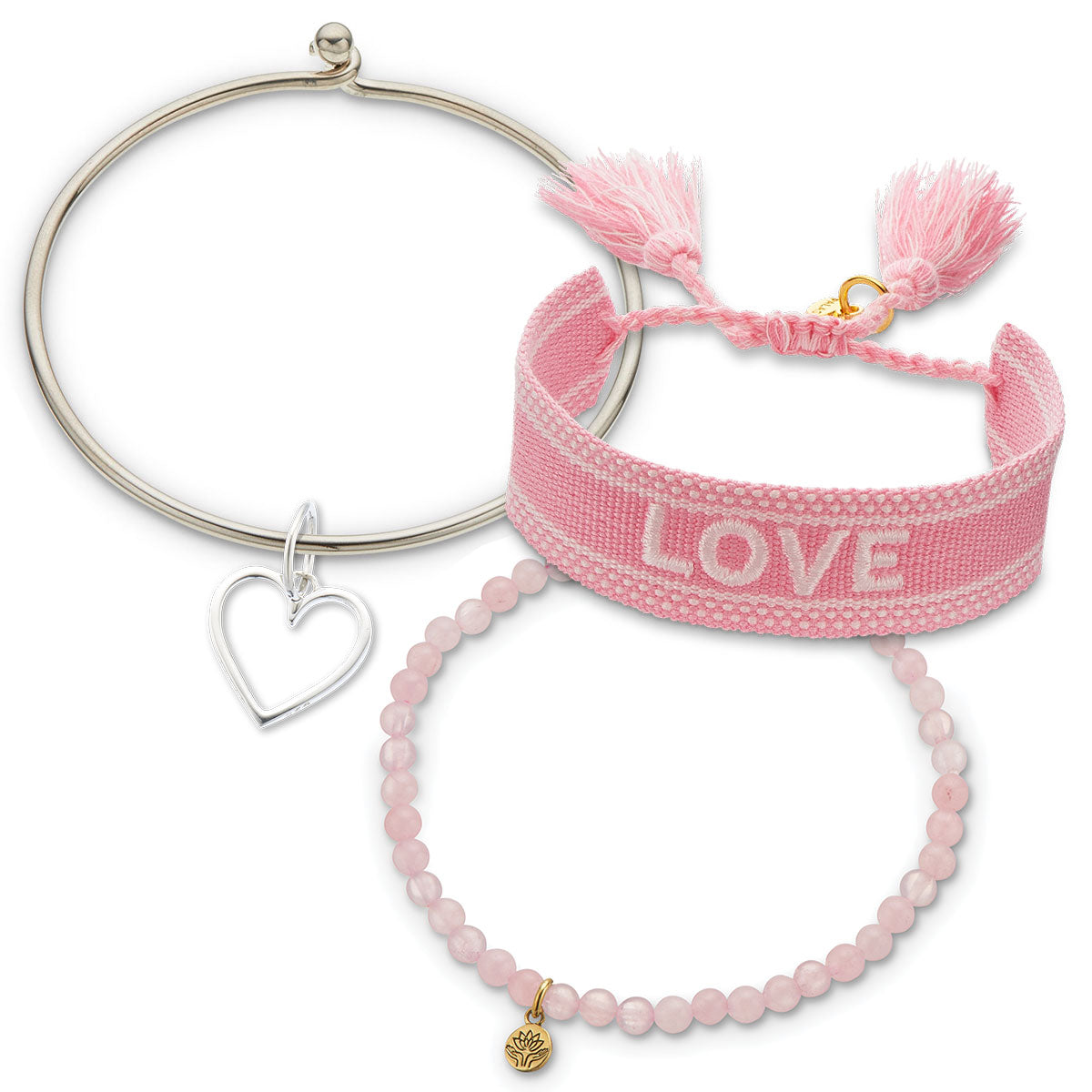 Love Bundle