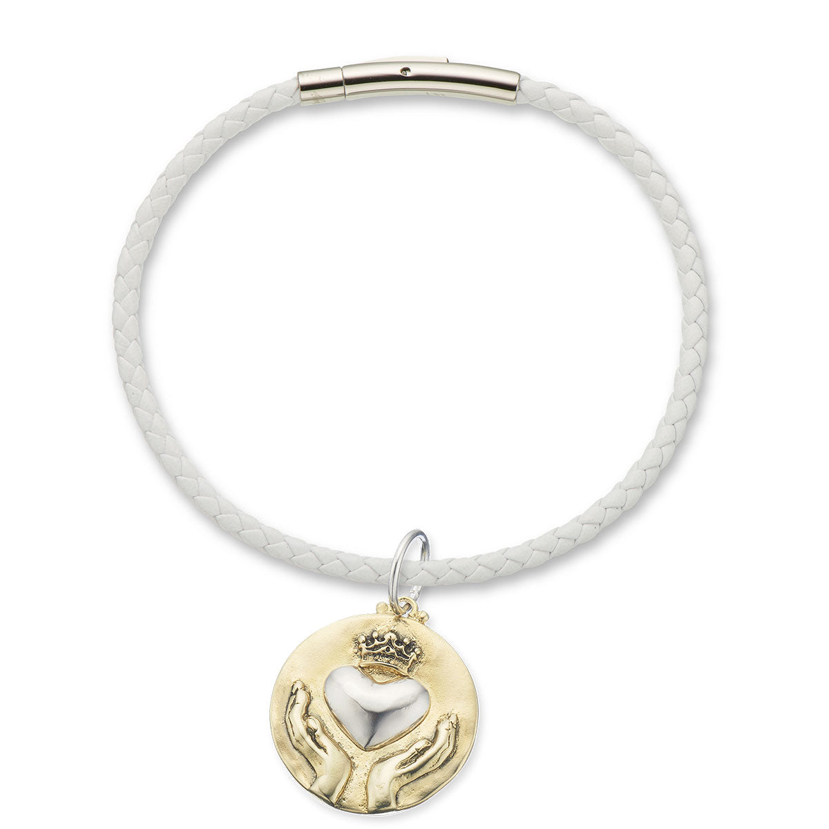 Friendship | Starter Set