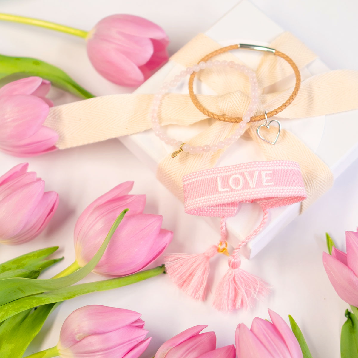 Love Bundle