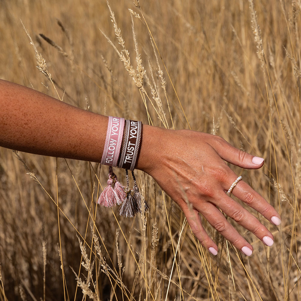 Follow Your Heart Mantra Band