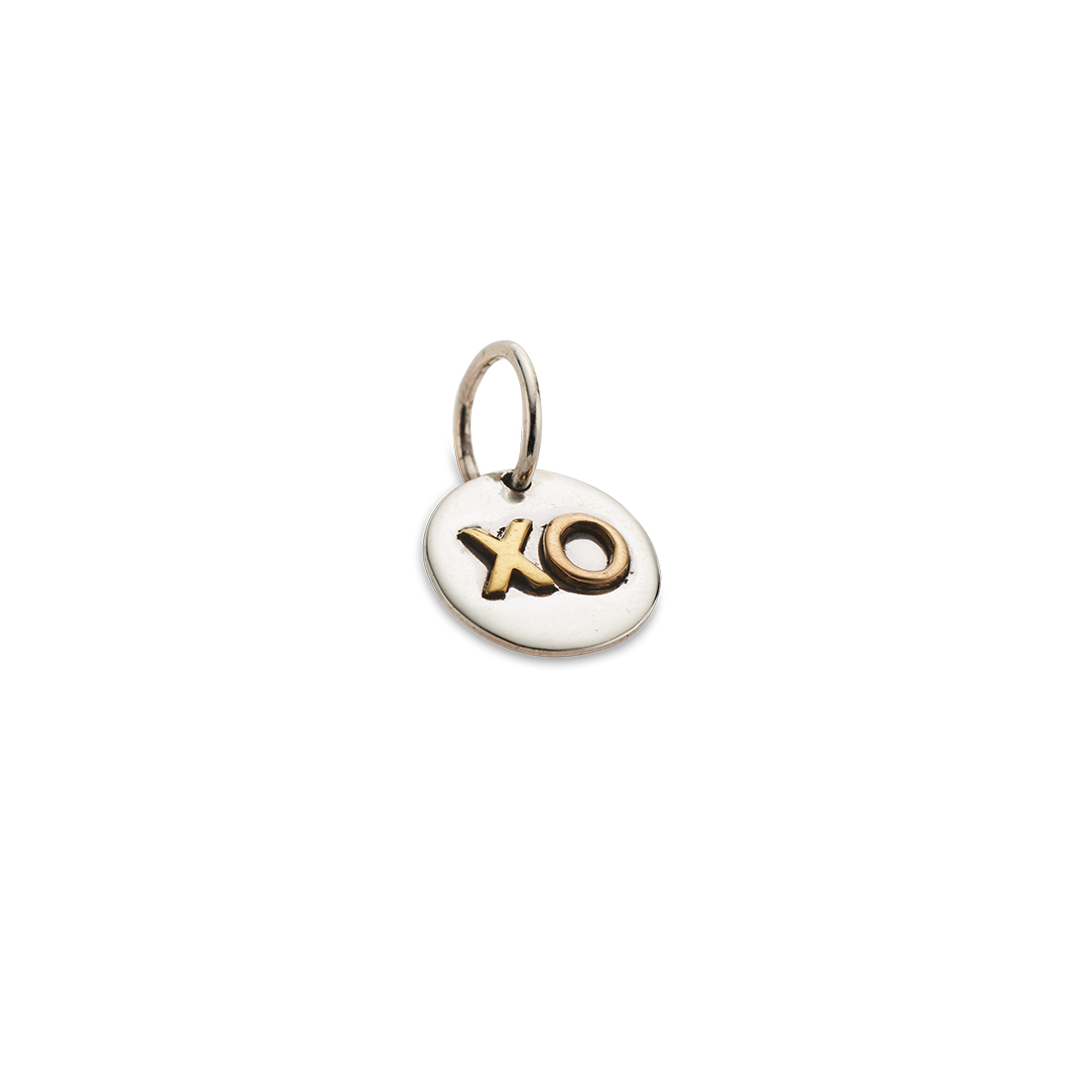 XO Charm