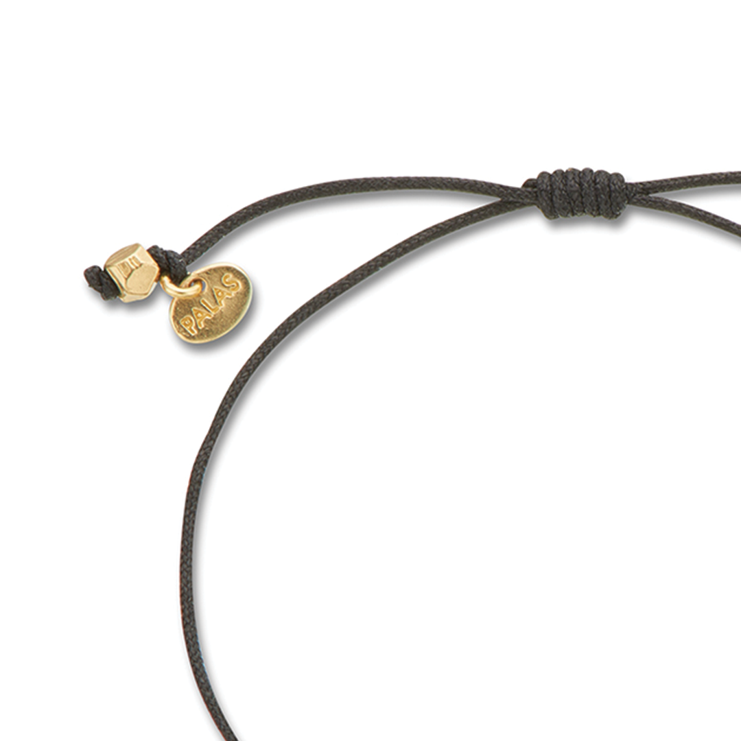 Boho Sun blessing bracelet