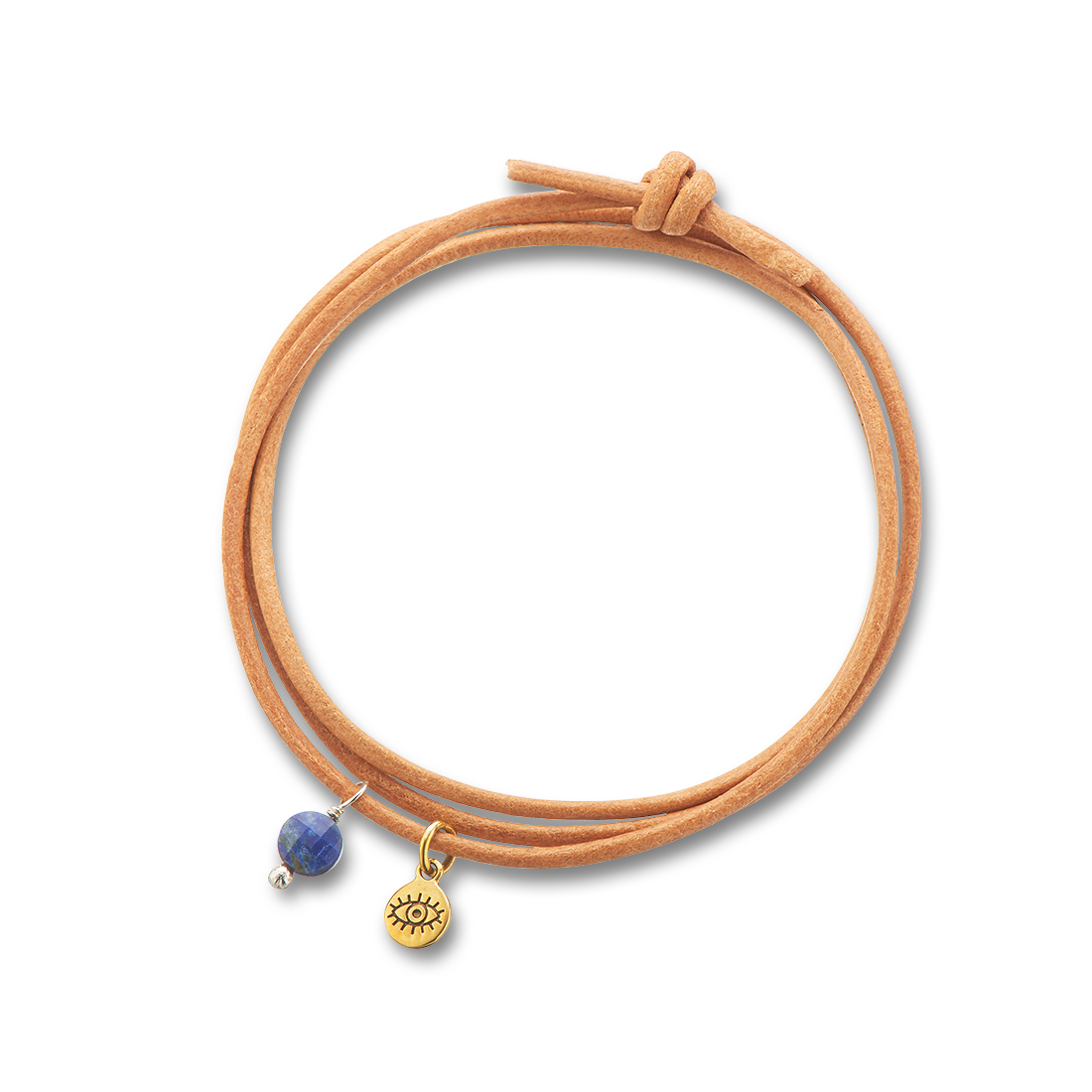 Lapis lazuli outlet protection