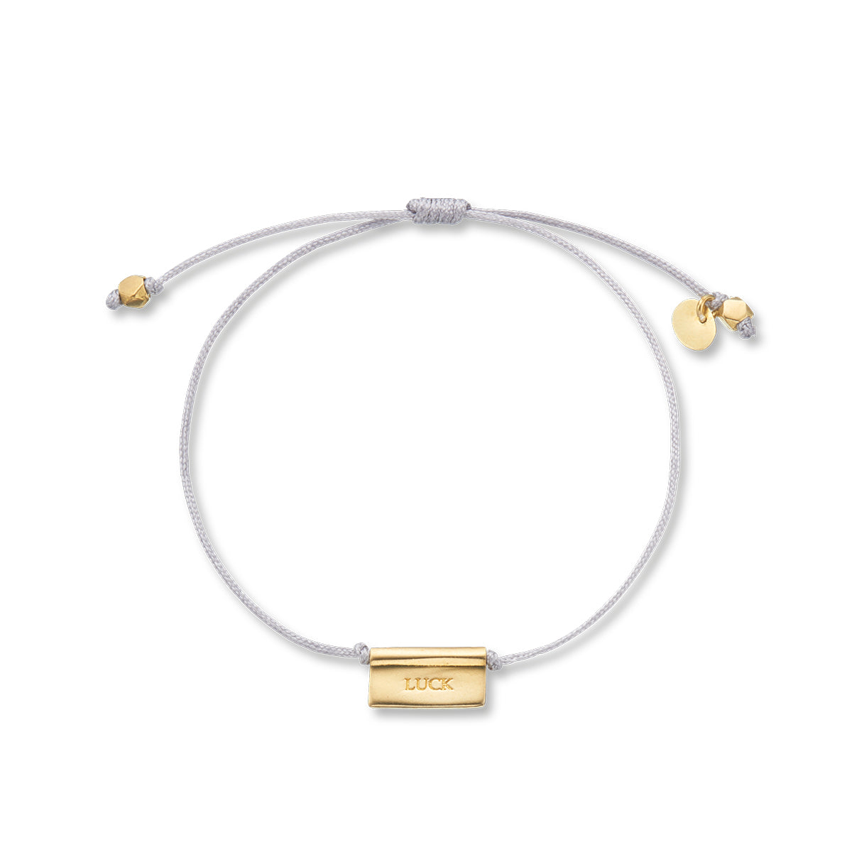 Angel numbers 777 Luck bracelet