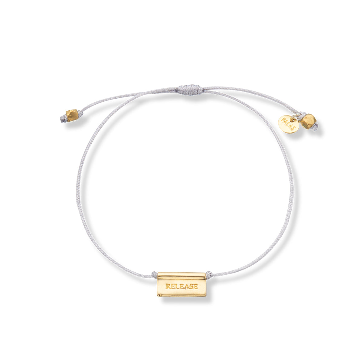 Angel numbers 999 Release bracelet