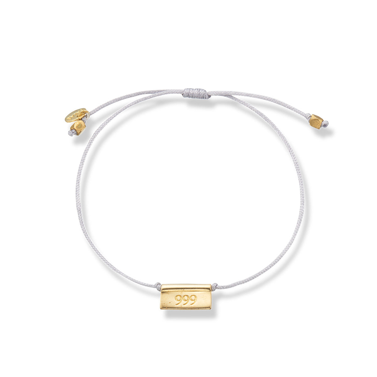 Angel numbers 999 Release bracelet