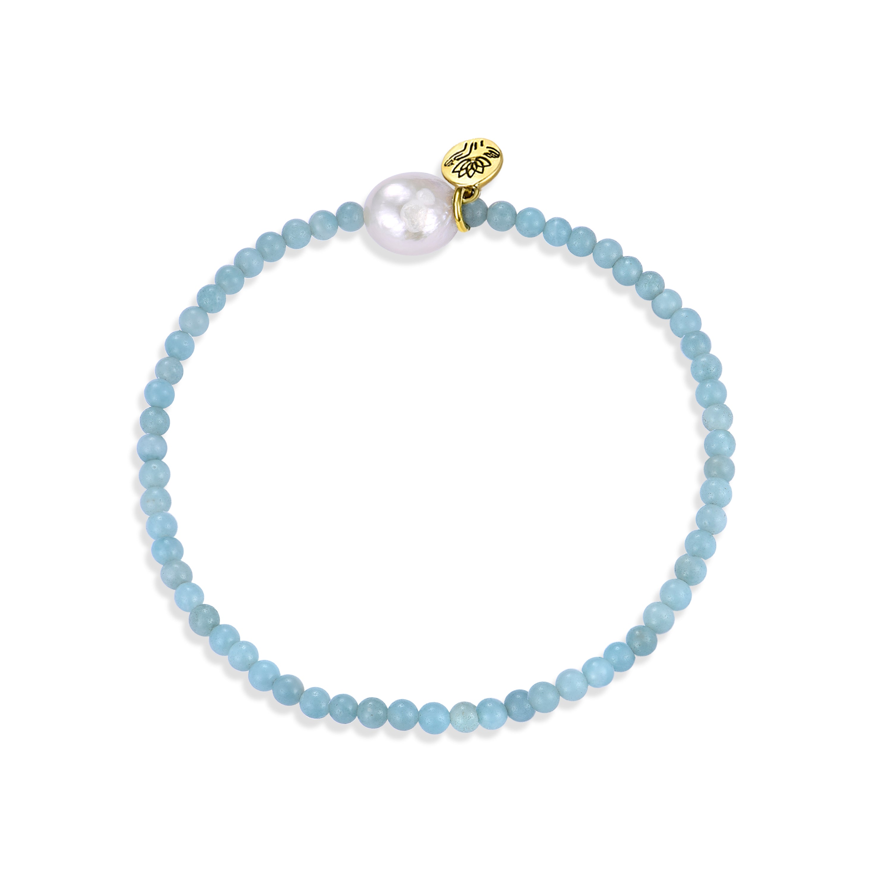 Amazonite (truth)
