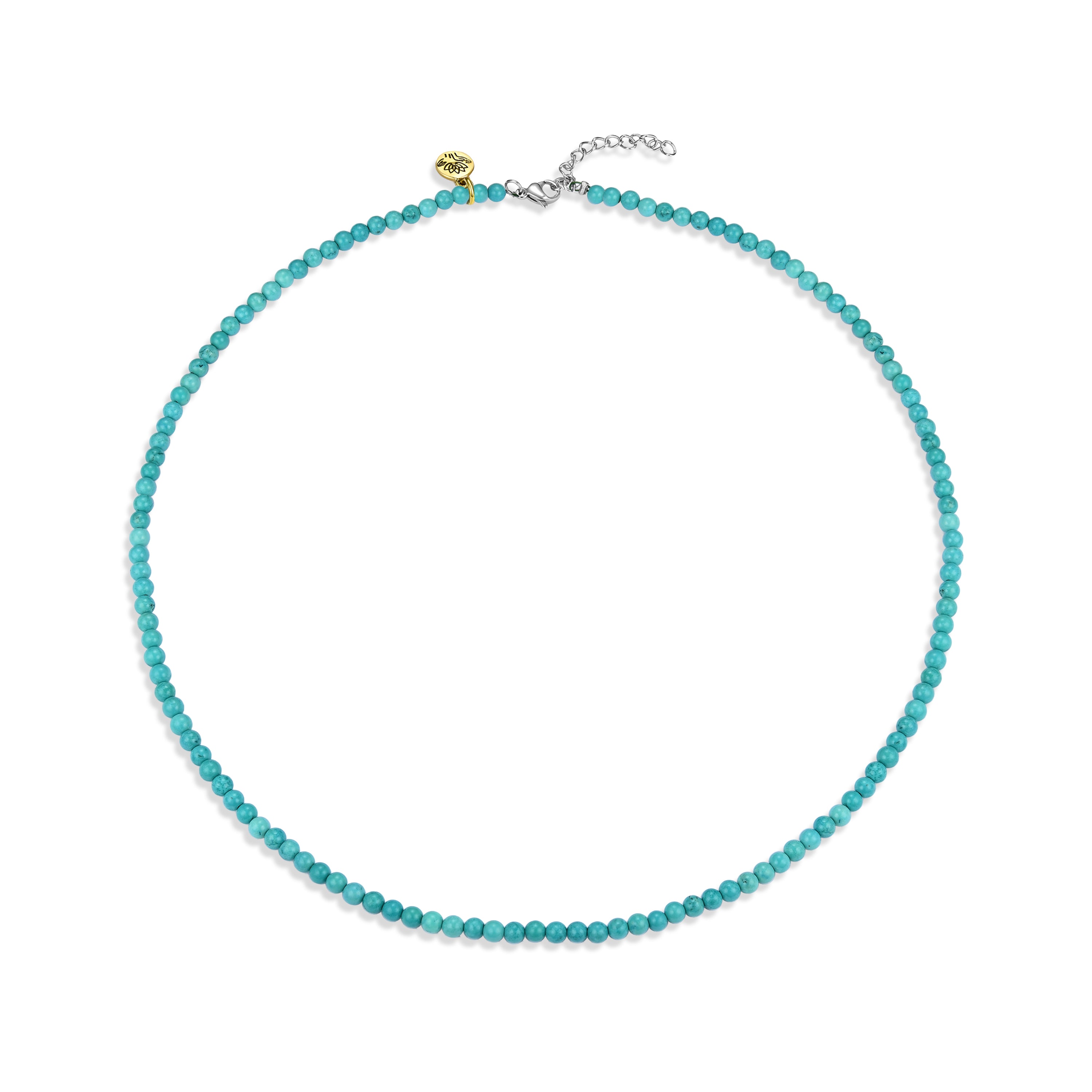 Healing Gem Classics