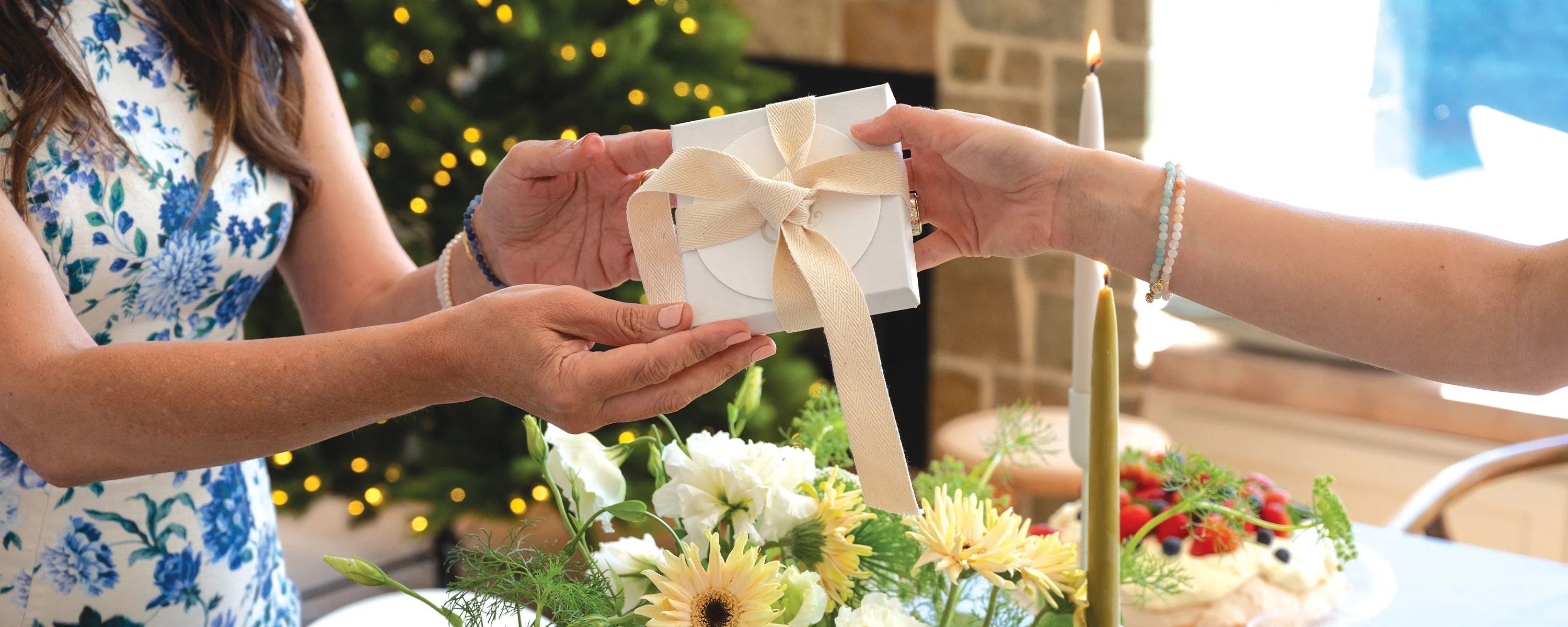 Gifts $150 and under