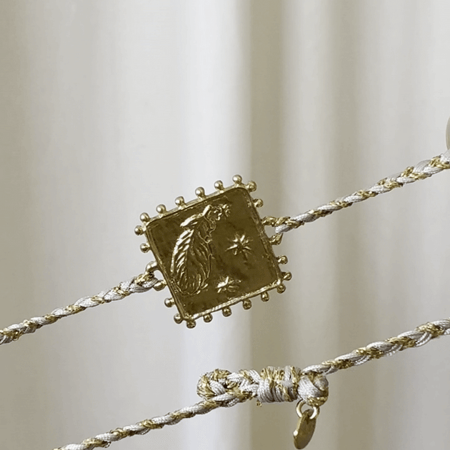 Palas Jewellery