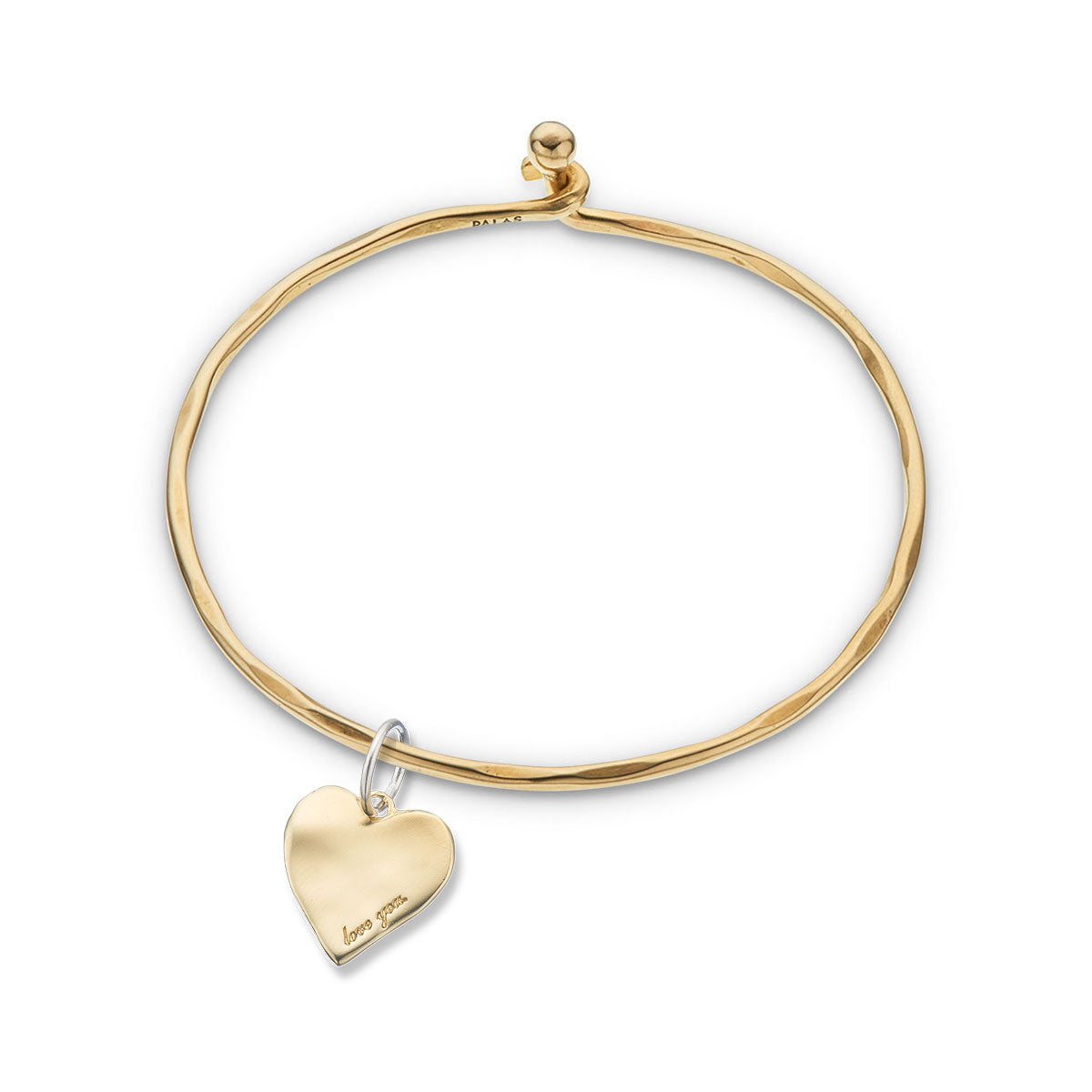 Love Bangle | Starter Set