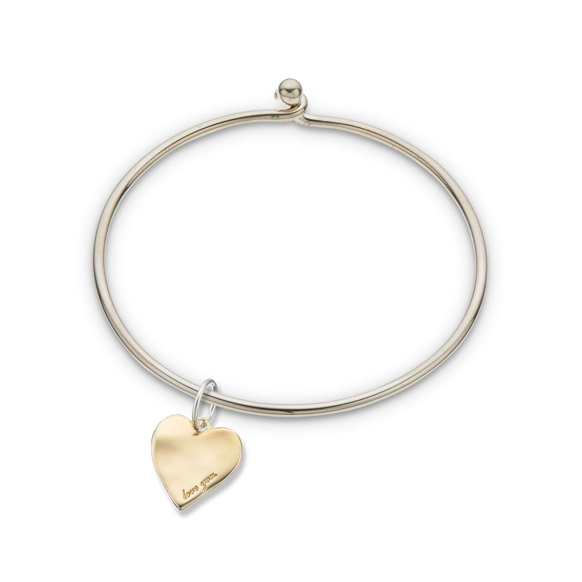 Love Bangle | Starter Set