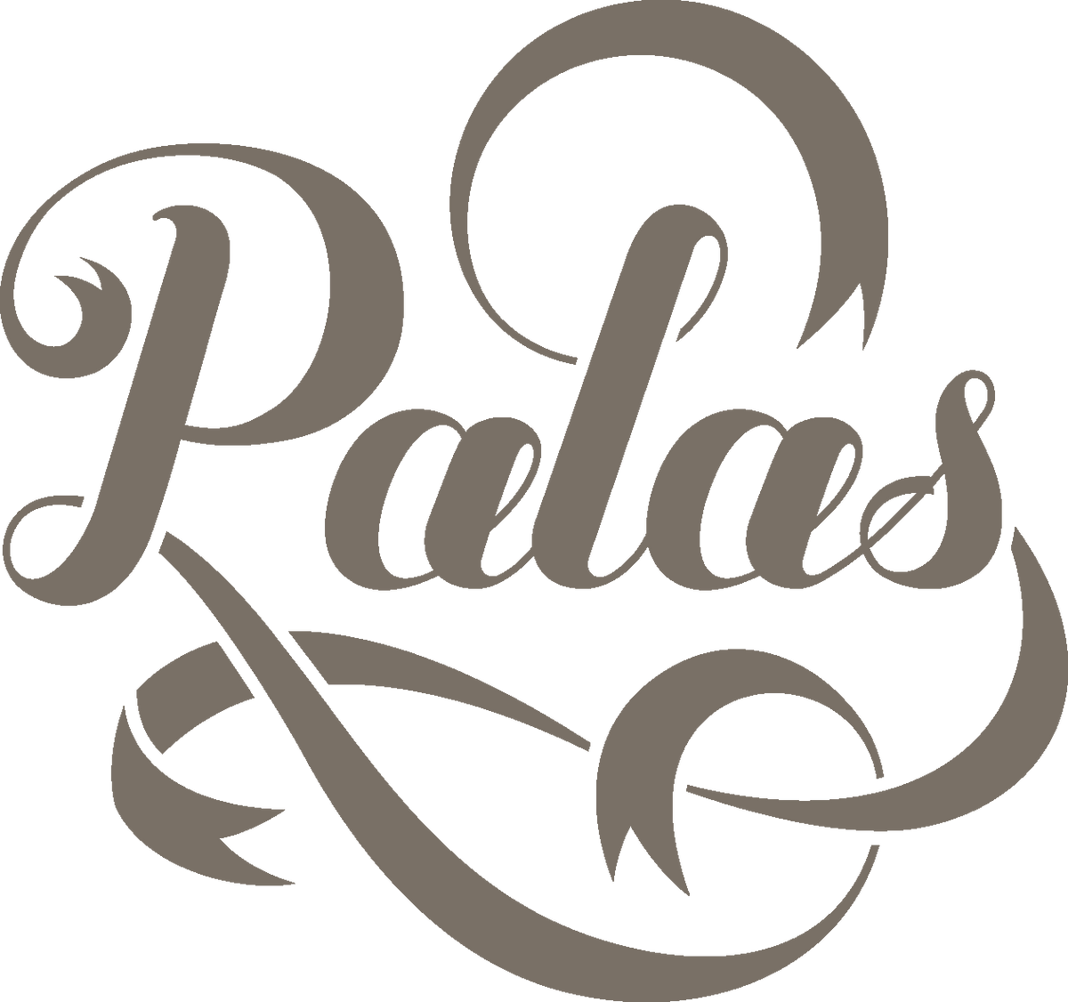 Palas deals jewellery sale