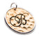 Script initial charm