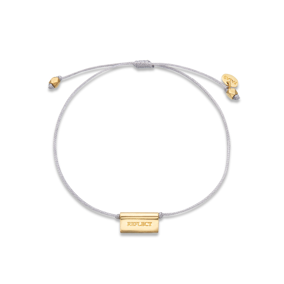 High Quality 3 Line Pokal Bracelet for Men BR-039 – Rudraksh Art Jewellery
